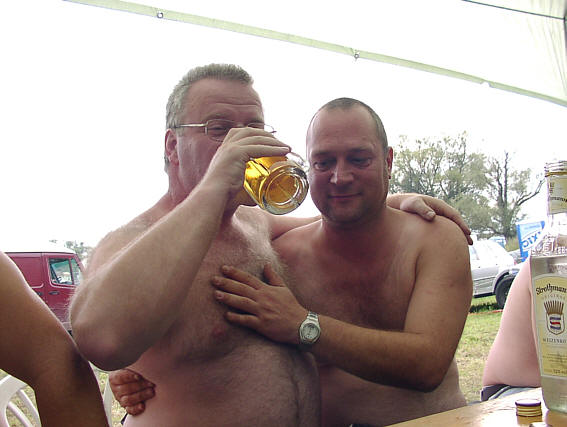 Bilder Dirk (56).jpg